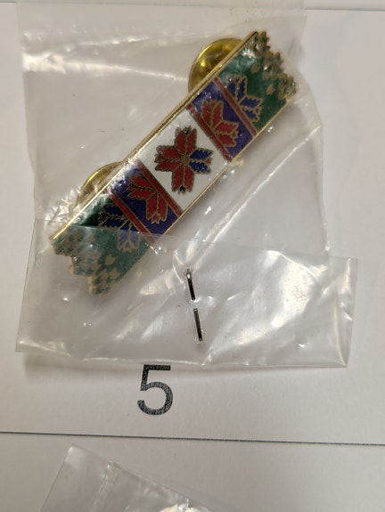 Product image 5 of 10