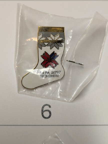 Product image 6 of 10