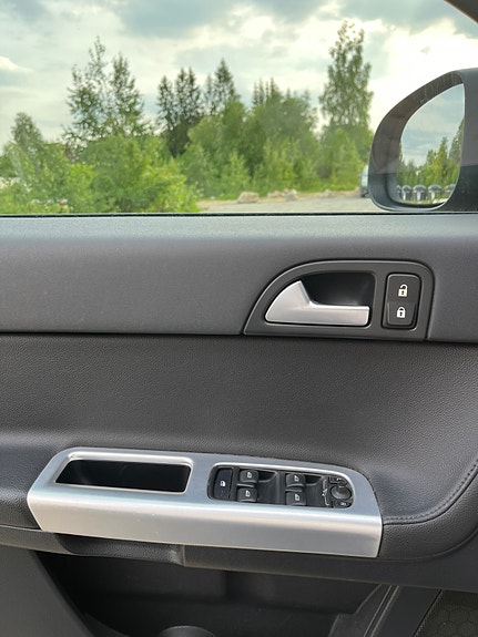 Volvo V50 12 of 18