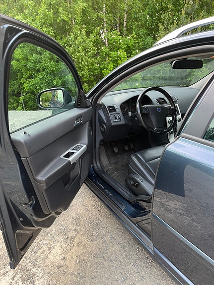 Volvo V50 11 of 18