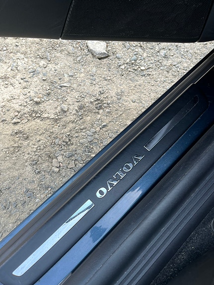 Volvo V50 15 of 18