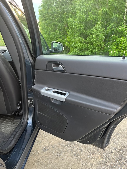 Volvo V50 17 of 18