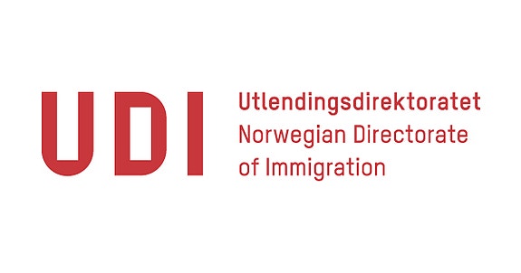 Academic Work logo