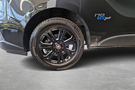 Fiat Talento 8 of 16