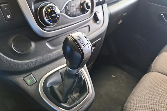 Fiat Talento 15 of 16