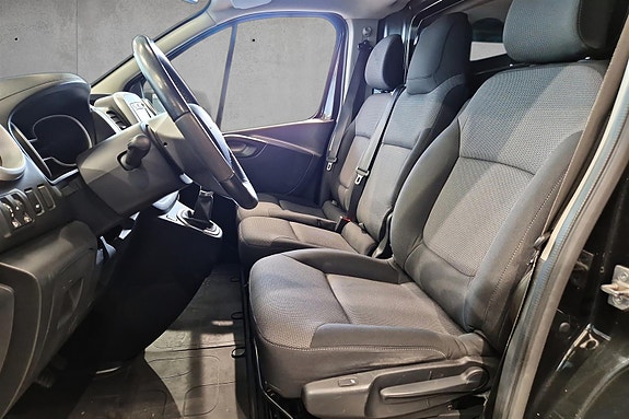 Fiat Talento 9 of 16