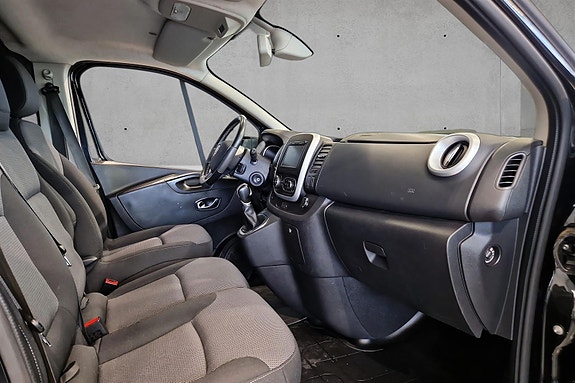 Fiat Talento 7 of 16