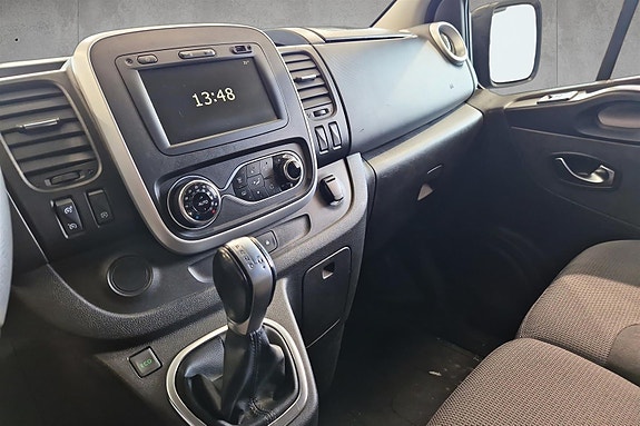 Fiat Talento 11 of 16