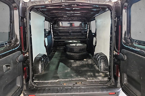 Fiat Talento 16 of 16