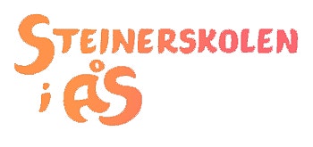 Stiftelsen Steinerskolen I Ås logo