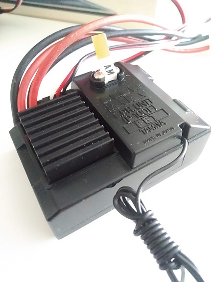 Product image 5 of 10