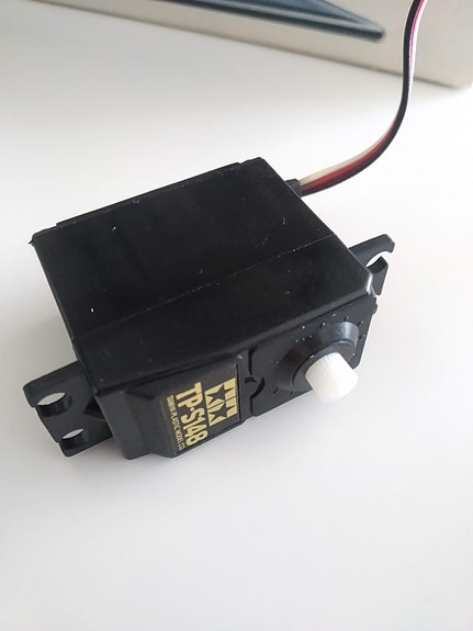 Product image 7 of 10