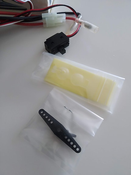 Product image 10 of 10