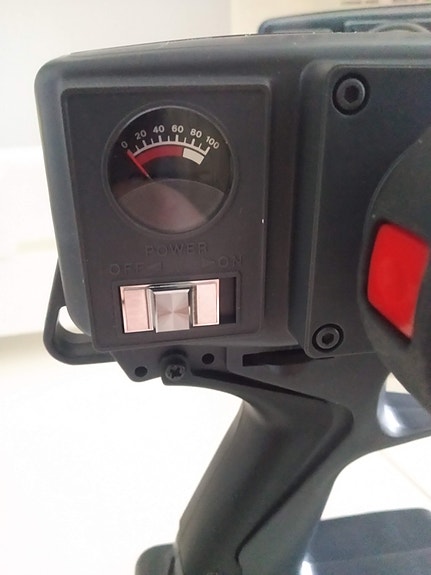 Product image 8 of 10