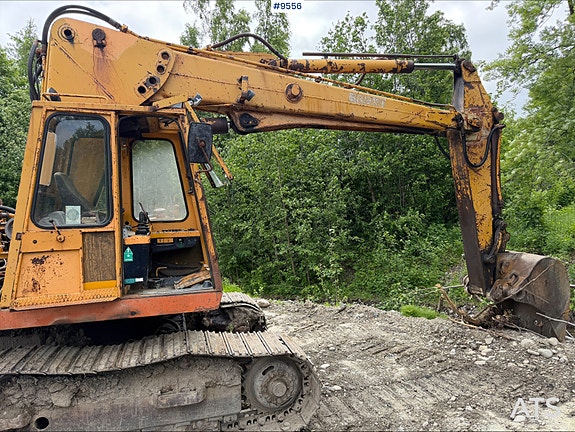 BROYT X21 TL 2 5 of 5