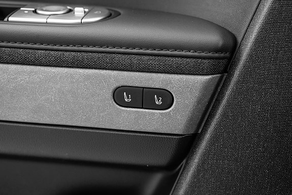 Hyundai Ioniq 5 20 of 30