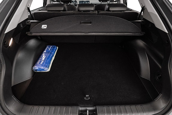 Hyundai Ioniq 5 30 of 30