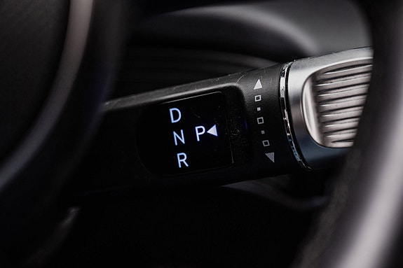 Hyundai Ioniq 5 15 of 30