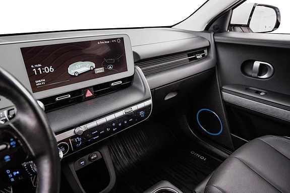 Hyundai Ioniq 5 16 of 30
