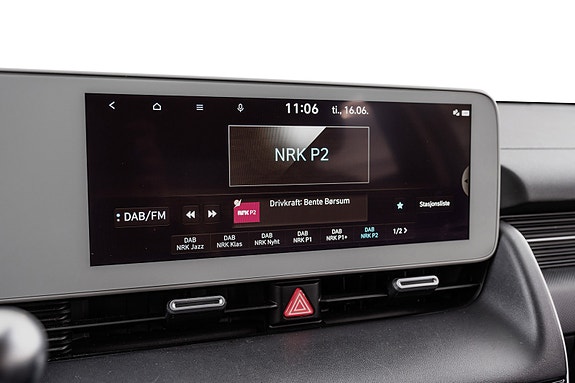 Hyundai Ioniq 5 18 of 30