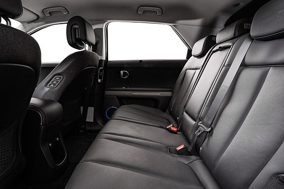 Hyundai Ioniq 5 28 of 30