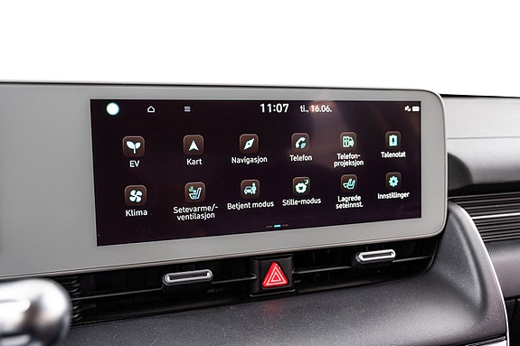 Hyundai Ioniq 5 19 of 30