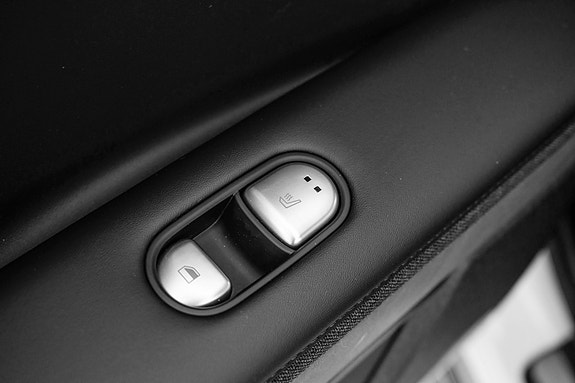 Hyundai Ioniq 5 24 of 30