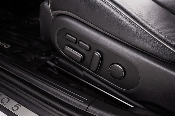 Hyundai Ioniq 5 22 of 30