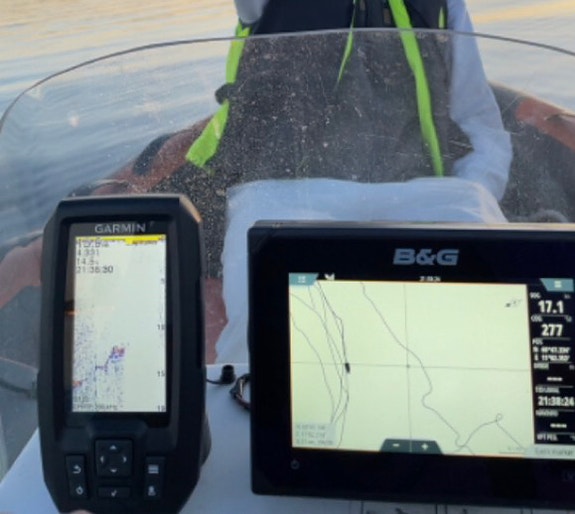 Smart rib 350 2 of 5