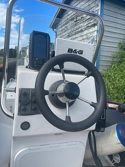 Smart rib 350 5 of 5