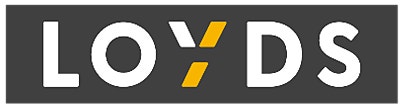 Loyds Industri As logo