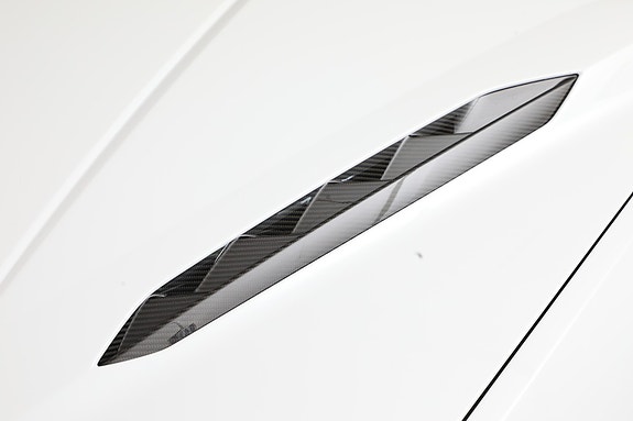 Lamborghini Urus 11 of 30