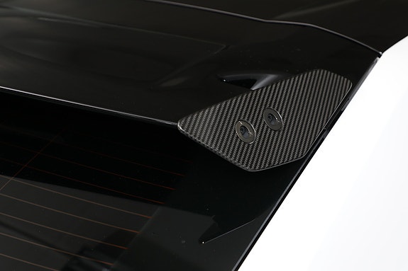 Lamborghini Urus 16 of 30