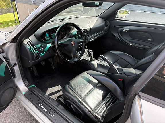 Porsche 911 14 of 23
