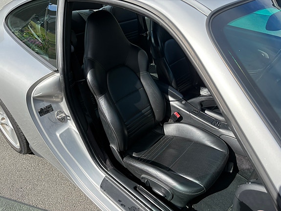 Porsche 911 11 of 23