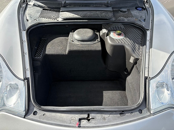 Porsche 911 20 of 23