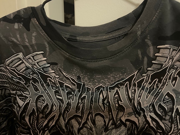 Product image 7 of 9