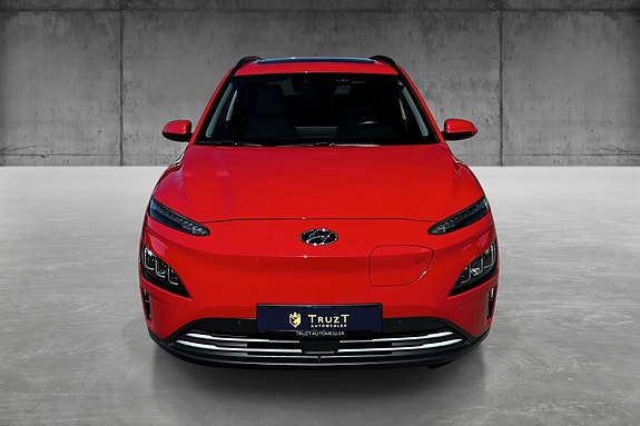 Hyundai Kona 5 of 5