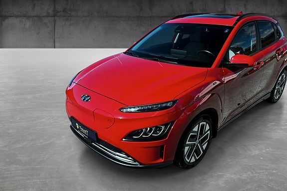 Hyundai Kona 3 of 5