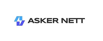Bilde fra arbeidsgiver