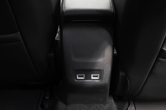 Peugeot 2008 22 of 22