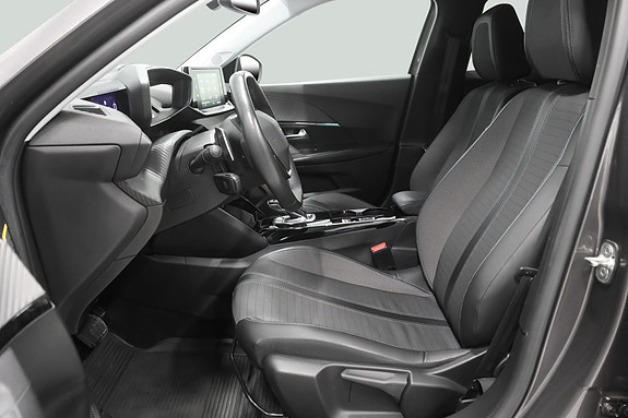 Peugeot 2008 13 of 22