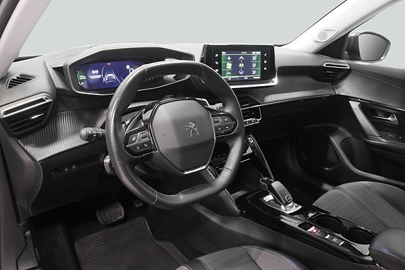 Peugeot 2008 10 of 22