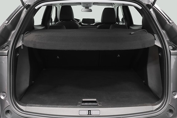 Peugeot 2008 9 of 22