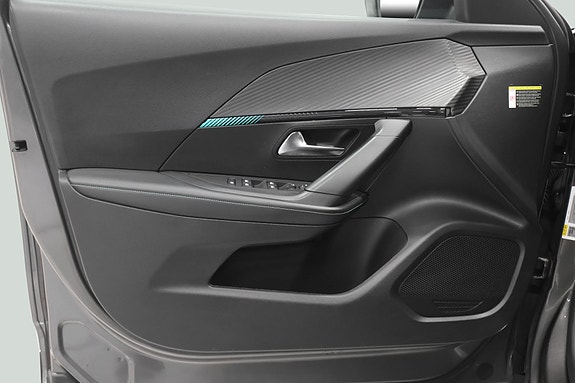 Peugeot 2008 15 of 22