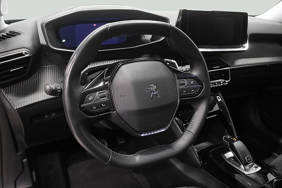 Peugeot 2008 18 of 22
