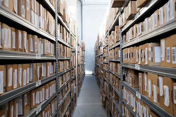 Bilde 4 av 6 i jobbannonse-galleriet