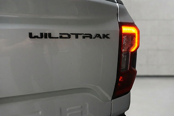 Ford Ranger 11 of 30