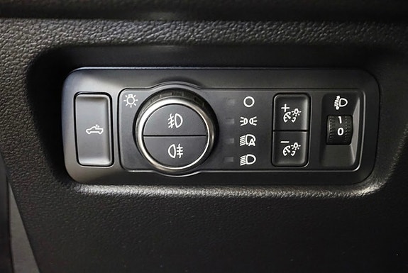 Ford Ranger 17 of 30
