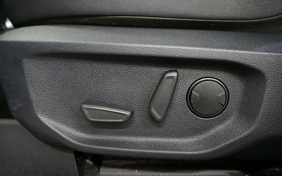 Ford Ranger 18 of 30